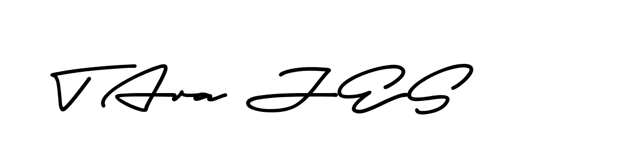 The best way (AristaSignature-K71Pe) to make a short signature is to pick only two or three words in your name. The name Ceard include a total of six letters. For converting this name. Ceard signature style 2 images and pictures png