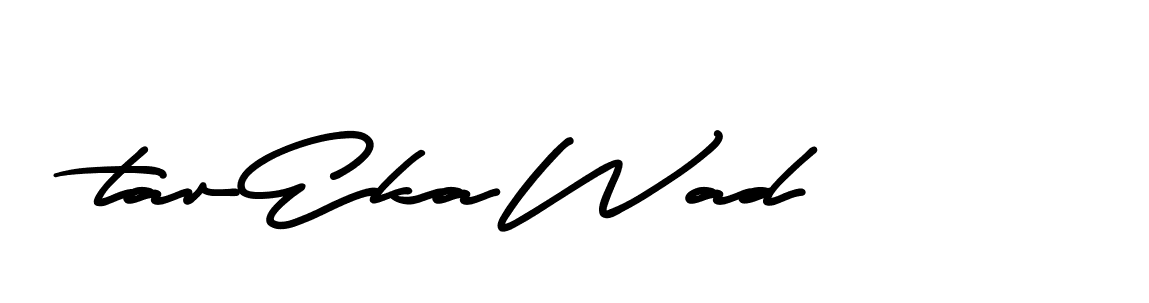 The best way (AristaSignature-K71Pe) to make a short signature is to pick only two or three words in your name. The name Ceard include a total of six letters. For converting this name. Ceard signature style 2 images and pictures png