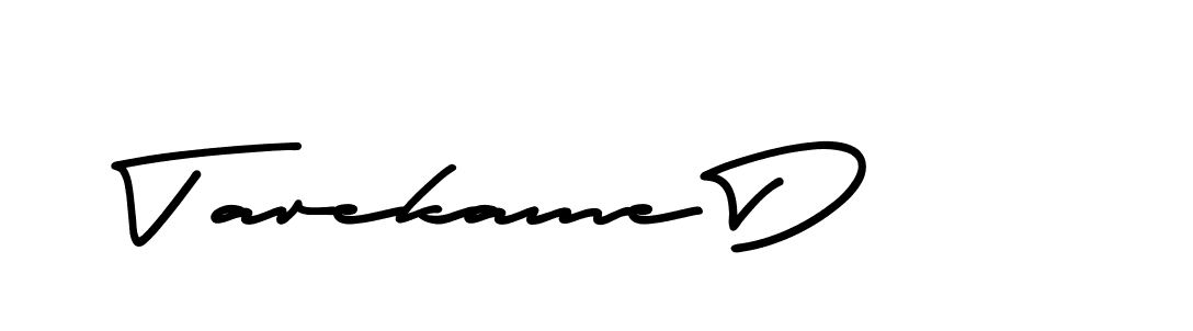 The best way (AristaSignature-K71Pe) to make a short signature is to pick only two or three words in your name. The name Ceard include a total of six letters. For converting this name. Ceard signature style 2 images and pictures png