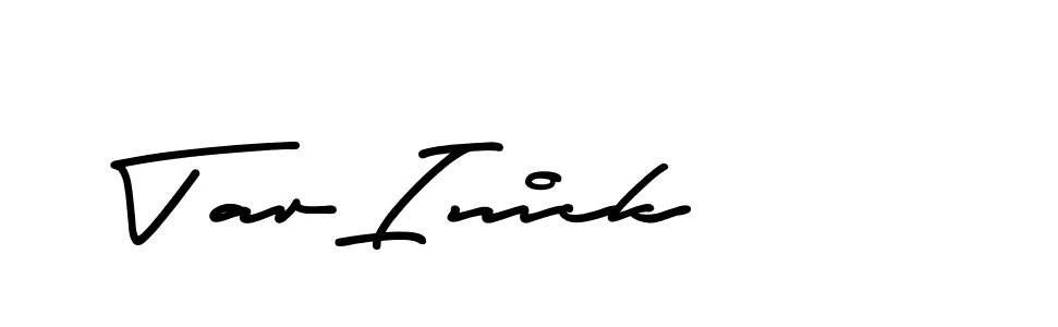 The best way (AristaSignature-K71Pe) to make a short signature is to pick only two or three words in your name. The name Ceard include a total of six letters. For converting this name. Ceard signature style 2 images and pictures png