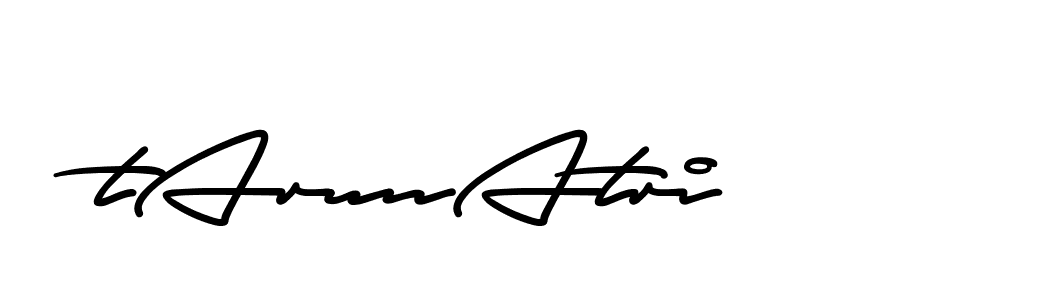 The best way (AristaSignature-K71Pe) to make a short signature is to pick only two or three words in your name. The name Ceard include a total of six letters. For converting this name. Ceard signature style 2 images and pictures png