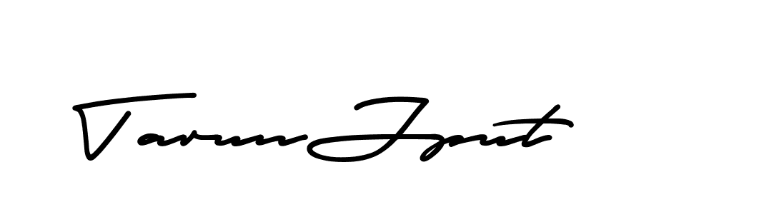 The best way (AristaSignature-K71Pe) to make a short signature is to pick only two or three words in your name. The name Ceard include a total of six letters. For converting this name. Ceard signature style 2 images and pictures png