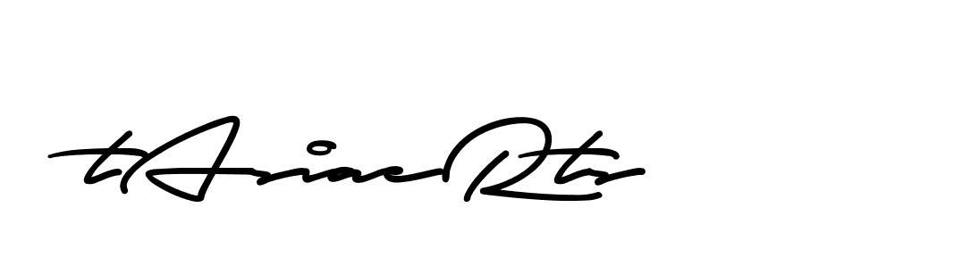 The best way (AristaSignature-K71Pe) to make a short signature is to pick only two or three words in your name. The name Ceard include a total of six letters. For converting this name. Ceard signature style 2 images and pictures png