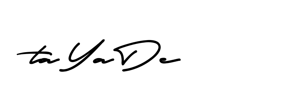 The best way (AristaSignature-K71Pe) to make a short signature is to pick only two or three words in your name. The name Ceard include a total of six letters. For converting this name. Ceard signature style 2 images and pictures png