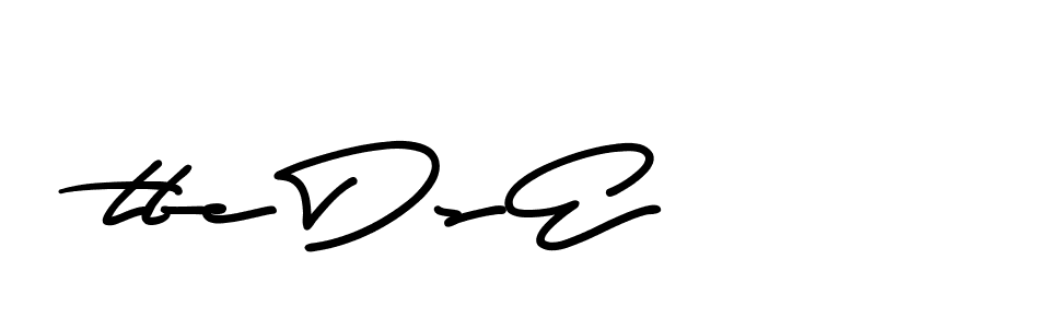 The best way (AristaSignature-K71Pe) to make a short signature is to pick only two or three words in your name. The name Ceard include a total of six letters. For converting this name. Ceard signature style 2 images and pictures png