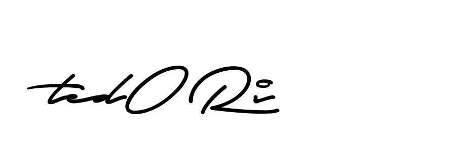 The best way (AristaSignature-K71Pe) to make a short signature is to pick only two or three words in your name. The name Ceard include a total of six letters. For converting this name. Ceard signature style 2 images and pictures png