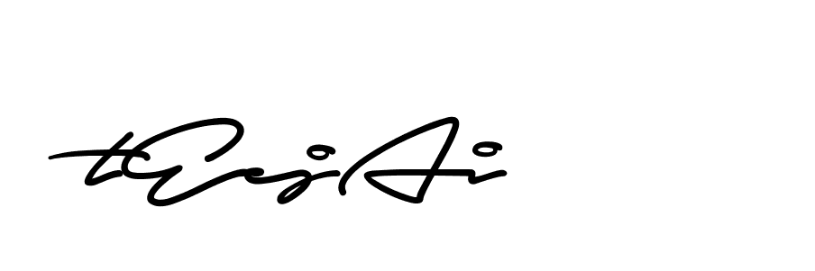 The best way (AristaSignature-K71Pe) to make a short signature is to pick only two or three words in your name. The name Ceard include a total of six letters. For converting this name. Ceard signature style 2 images and pictures png