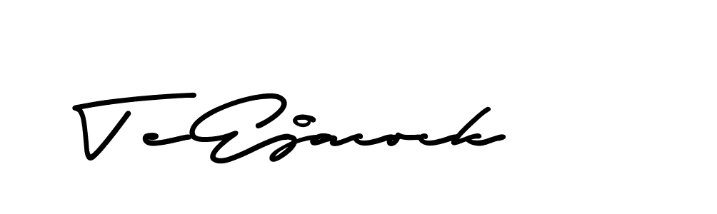 The best way (AristaSignature-K71Pe) to make a short signature is to pick only two or three words in your name. The name Ceard include a total of six letters. For converting this name. Ceard signature style 2 images and pictures png