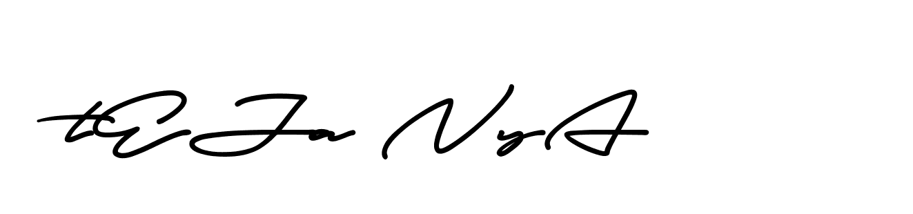 The best way (AristaSignature-K71Pe) to make a short signature is to pick only two or three words in your name. The name Ceard include a total of six letters. For converting this name. Ceard signature style 2 images and pictures png