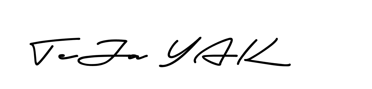 The best way (AristaSignature-K71Pe) to make a short signature is to pick only two or three words in your name. The name Ceard include a total of six letters. For converting this name. Ceard signature style 2 images and pictures png