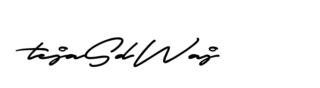 The best way (AristaSignature-K71Pe) to make a short signature is to pick only two or three words in your name. The name Ceard include a total of six letters. For converting this name. Ceard signature style 2 images and pictures png