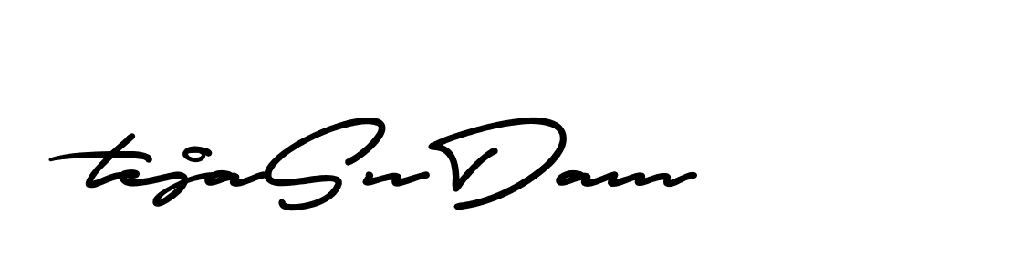 The best way (AristaSignature-K71Pe) to make a short signature is to pick only two or three words in your name. The name Ceard include a total of six letters. For converting this name. Ceard signature style 2 images and pictures png