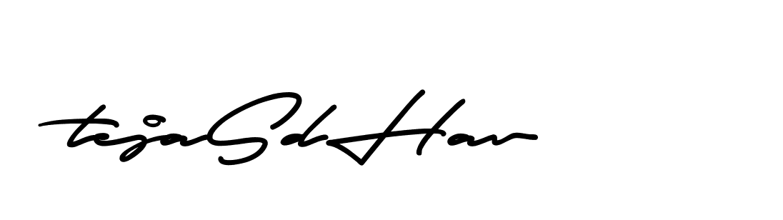 The best way (AristaSignature-K71Pe) to make a short signature is to pick only two or three words in your name. The name Ceard include a total of six letters. For converting this name. Ceard signature style 2 images and pictures png