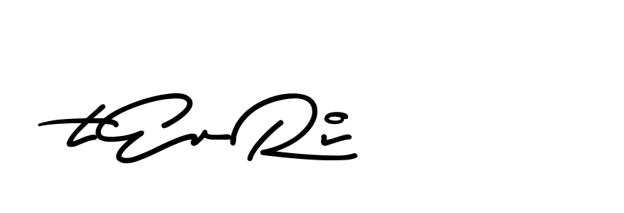 The best way (AristaSignature-K71Pe) to make a short signature is to pick only two or three words in your name. The name Ceard include a total of six letters. For converting this name. Ceard signature style 2 images and pictures png