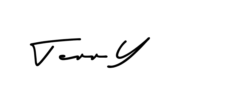 The best way (AristaSignature-K71Pe) to make a short signature is to pick only two or three words in your name. The name Ceard include a total of six letters. For converting this name. Ceard signature style 2 images and pictures png