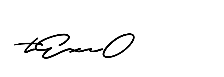 The best way (AristaSignature-K71Pe) to make a short signature is to pick only two or three words in your name. The name Ceard include a total of six letters. For converting this name. Ceard signature style 2 images and pictures png