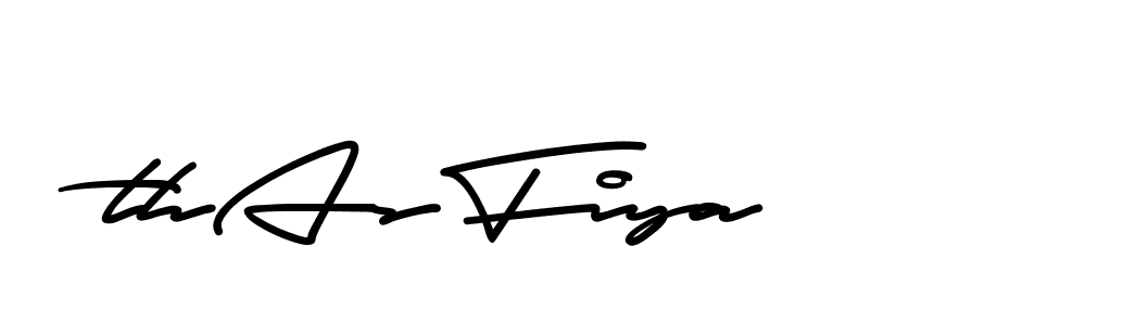 The best way (AristaSignature-K71Pe) to make a short signature is to pick only two or three words in your name. The name Ceard include a total of six letters. For converting this name. Ceard signature style 2 images and pictures png