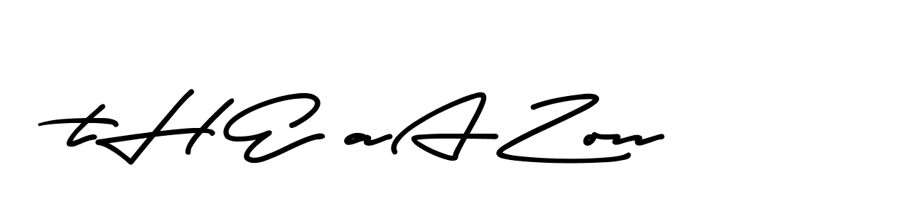 The best way (AristaSignature-K71Pe) to make a short signature is to pick only two or three words in your name. The name Ceard include a total of six letters. For converting this name. Ceard signature style 2 images and pictures png