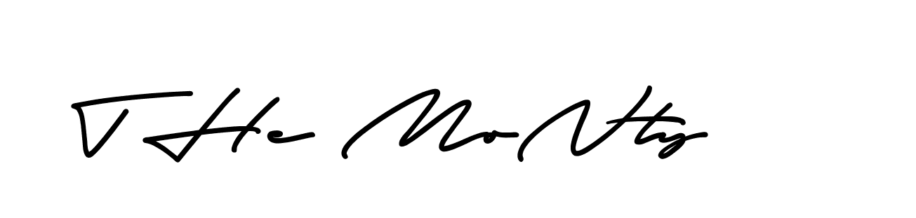 The best way (AristaSignature-K71Pe) to make a short signature is to pick only two or three words in your name. The name Ceard include a total of six letters. For converting this name. Ceard signature style 2 images and pictures png