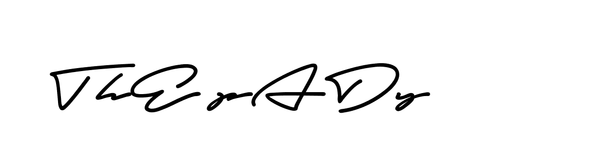 The best way (AristaSignature-K71Pe) to make a short signature is to pick only two or three words in your name. The name Ceard include a total of six letters. For converting this name. Ceard signature style 2 images and pictures png