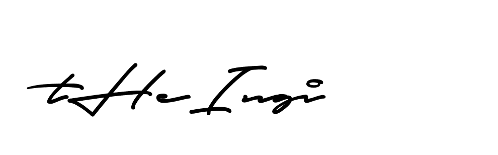 The best way (AristaSignature-K71Pe) to make a short signature is to pick only two or three words in your name. The name Ceard include a total of six letters. For converting this name. Ceard signature style 2 images and pictures png