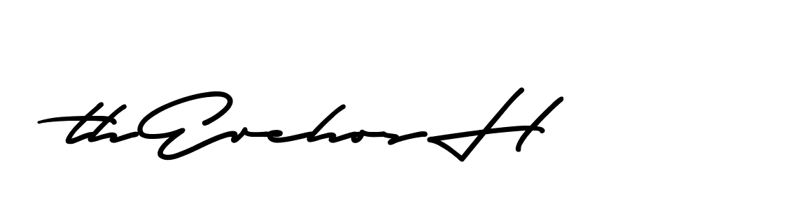 The best way (AristaSignature-K71Pe) to make a short signature is to pick only two or three words in your name. The name Ceard include a total of six letters. For converting this name. Ceard signature style 2 images and pictures png