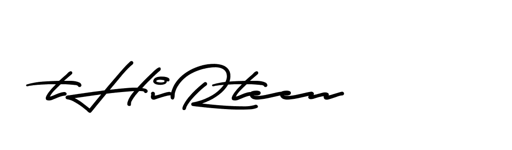 The best way (AristaSignature-K71Pe) to make a short signature is to pick only two or three words in your name. The name Ceard include a total of six letters. For converting this name. Ceard signature style 2 images and pictures png