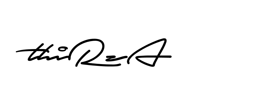 The best way (AristaSignature-K71Pe) to make a short signature is to pick only two or three words in your name. The name Ceard include a total of six letters. For converting this name. Ceard signature style 2 images and pictures png