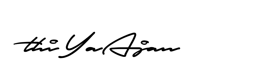 The best way (AristaSignature-K71Pe) to make a short signature is to pick only two or three words in your name. The name Ceard include a total of six letters. For converting this name. Ceard signature style 2 images and pictures png