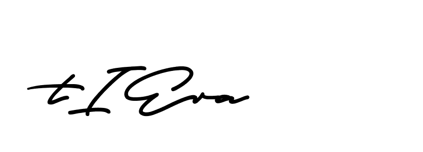 The best way (AristaSignature-K71Pe) to make a short signature is to pick only two or three words in your name. The name Ceard include a total of six letters. For converting this name. Ceard signature style 2 images and pictures png
