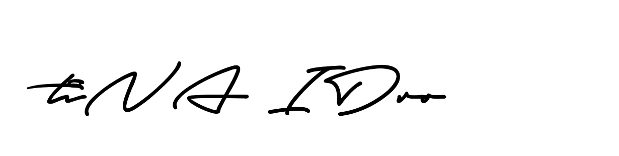 The best way (AristaSignature-K71Pe) to make a short signature is to pick only two or three words in your name. The name Ceard include a total of six letters. For converting this name. Ceard signature style 2 images and pictures png