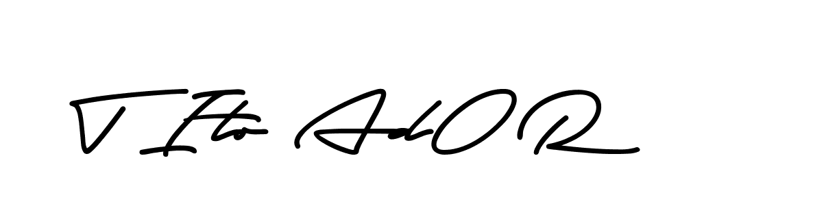 The best way (AristaSignature-K71Pe) to make a short signature is to pick only two or three words in your name. The name Ceard include a total of six letters. For converting this name. Ceard signature style 2 images and pictures png