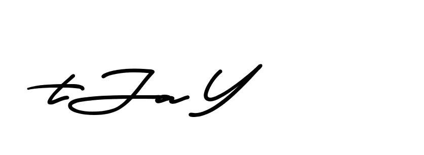 The best way (AristaSignature-K71Pe) to make a short signature is to pick only two or three words in your name. The name Ceard include a total of six letters. For converting this name. Ceard signature style 2 images and pictures png