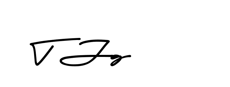 The best way (AristaSignature-K71Pe) to make a short signature is to pick only two or three words in your name. The name Ceard include a total of six letters. For converting this name. Ceard signature style 2 images and pictures png