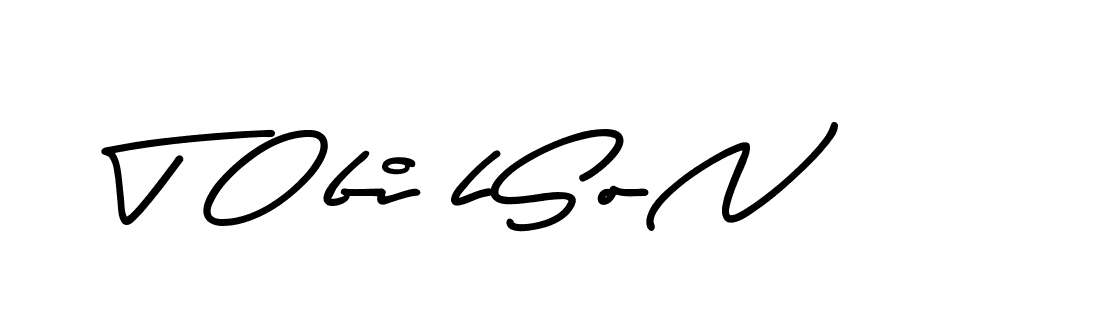 The best way (AristaSignature-K71Pe) to make a short signature is to pick only two or three words in your name. The name Ceard include a total of six letters. For converting this name. Ceard signature style 2 images and pictures png