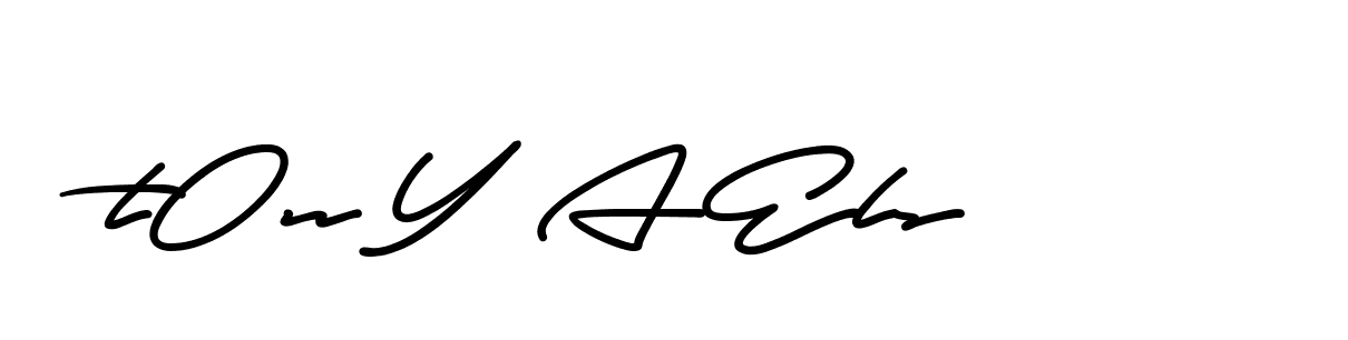 The best way (AristaSignature-K71Pe) to make a short signature is to pick only two or three words in your name. The name Ceard include a total of six letters. For converting this name. Ceard signature style 2 images and pictures png