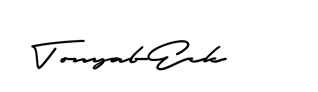 The best way (AristaSignature-K71Pe) to make a short signature is to pick only two or three words in your name. The name Ceard include a total of six letters. For converting this name. Ceard signature style 2 images and pictures png