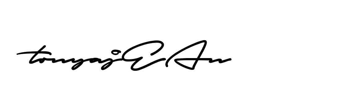 The best way (AristaSignature-K71Pe) to make a short signature is to pick only two or three words in your name. The name Ceard include a total of six letters. For converting this name. Ceard signature style 2 images and pictures png