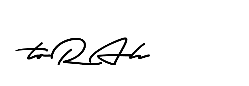 The best way (AristaSignature-K71Pe) to make a short signature is to pick only two or three words in your name. The name Ceard include a total of six letters. For converting this name. Ceard signature style 2 images and pictures png