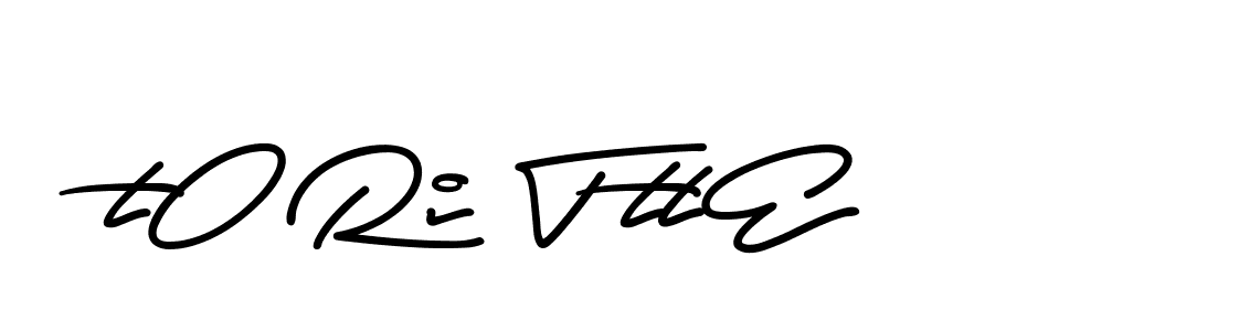 The best way (AristaSignature-K71Pe) to make a short signature is to pick only two or three words in your name. The name Ceard include a total of six letters. For converting this name. Ceard signature style 2 images and pictures png