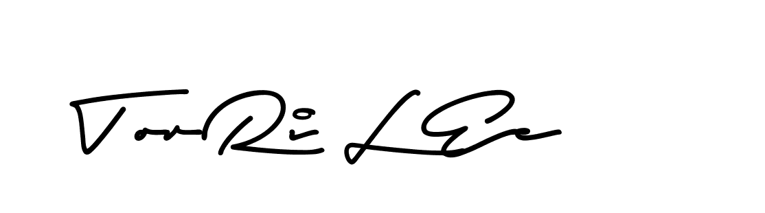 The best way (AristaSignature-K71Pe) to make a short signature is to pick only two or three words in your name. The name Ceard include a total of six letters. For converting this name. Ceard signature style 2 images and pictures png