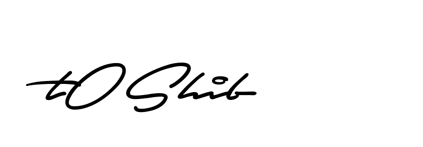 The best way (AristaSignature-K71Pe) to make a short signature is to pick only two or three words in your name. The name Ceard include a total of six letters. For converting this name. Ceard signature style 2 images and pictures png