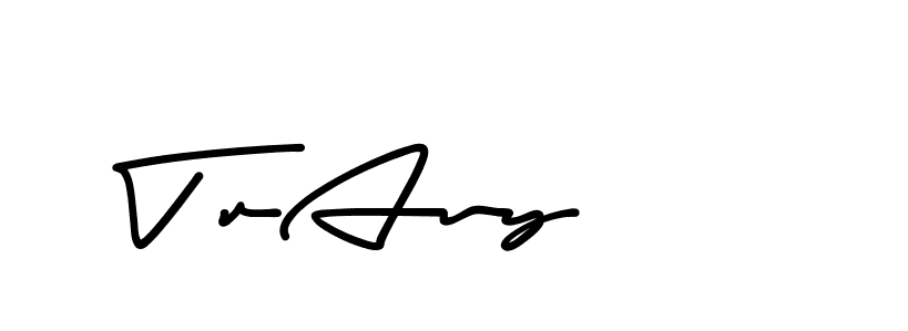 The best way (AristaSignature-K71Pe) to make a short signature is to pick only two or three words in your name. The name Ceard include a total of six letters. For converting this name. Ceard signature style 2 images and pictures png