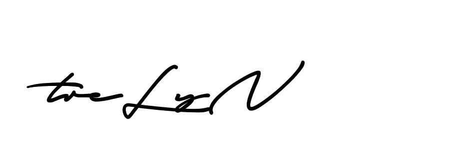 The best way (AristaSignature-K71Pe) to make a short signature is to pick only two or three words in your name. The name Ceard include a total of six letters. For converting this name. Ceard signature style 2 images and pictures png