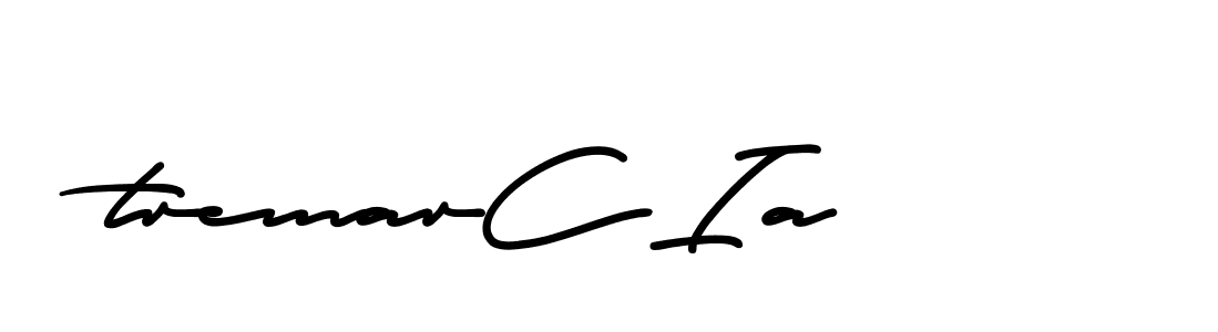 The best way (AristaSignature-K71Pe) to make a short signature is to pick only two or three words in your name. The name Ceard include a total of six letters. For converting this name. Ceard signature style 2 images and pictures png