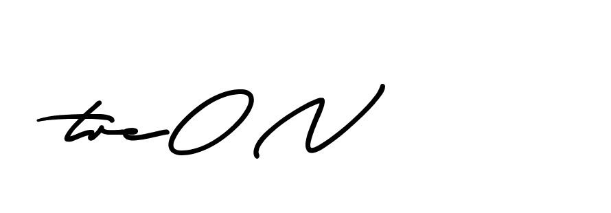 The best way (AristaSignature-K71Pe) to make a short signature is to pick only two or three words in your name. The name Ceard include a total of six letters. For converting this name. Ceard signature style 2 images and pictures png
