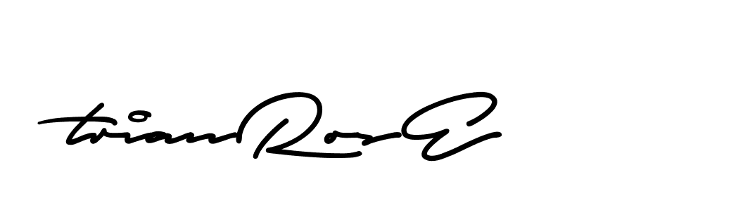 The best way (AristaSignature-K71Pe) to make a short signature is to pick only two or three words in your name. The name Ceard include a total of six letters. For converting this name. Ceard signature style 2 images and pictures png