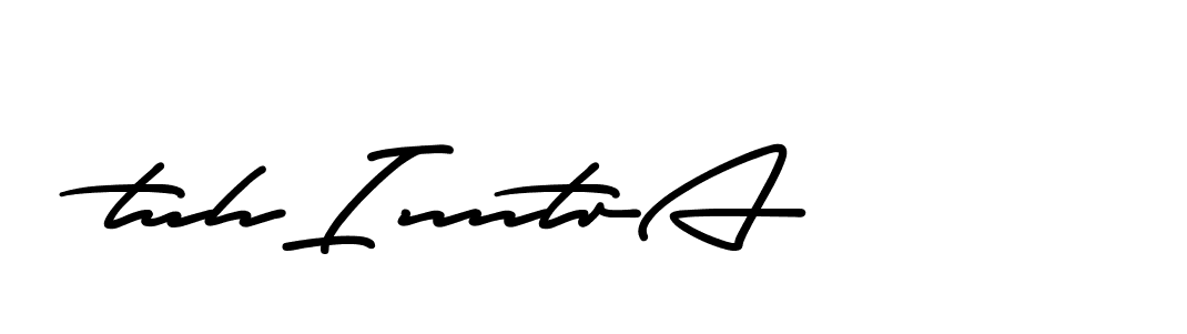 The best way (AristaSignature-K71Pe) to make a short signature is to pick only two or three words in your name. The name Ceard include a total of six letters. For converting this name. Ceard signature style 2 images and pictures png