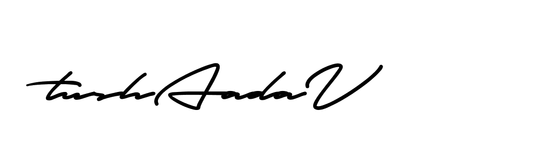 The best way (AristaSignature-K71Pe) to make a short signature is to pick only two or three words in your name. The name Ceard include a total of six letters. For converting this name. Ceard signature style 2 images and pictures png