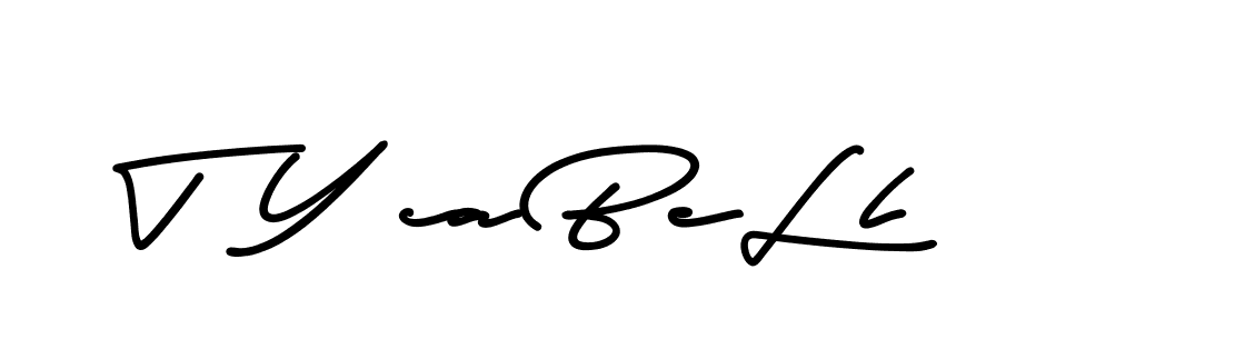 The best way (AristaSignature-K71Pe) to make a short signature is to pick only two or three words in your name. The name Ceard include a total of six letters. For converting this name. Ceard signature style 2 images and pictures png